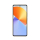 Infinix Note 30 Pro 8/256GB Variable Gold 120Hz - 1149947 - zdjęcie 3
